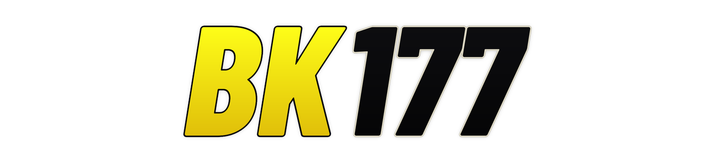 bk177